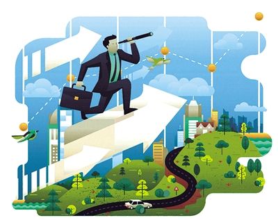 南关微信小程序开发公司分析运营商城小程序需要注意的内容