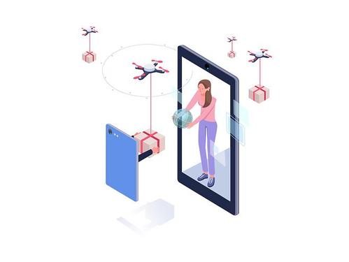 南关企业做新闻营销来对于品牌有什么好处呢